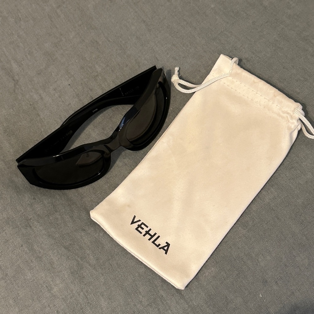 VEHLA Gia Sunglasses